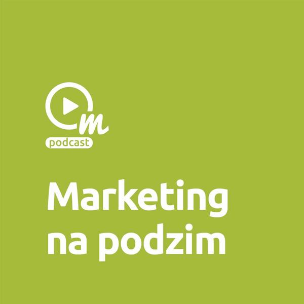 Podcasty o online marketingu od MarkMedia